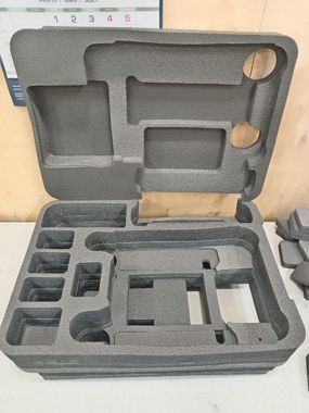 Ложемент для квадрокоптера DJI Matrice 30